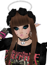 avpic