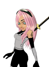 avpic