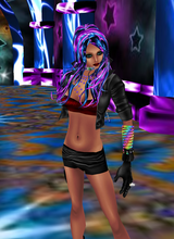 avpic