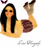 avpic