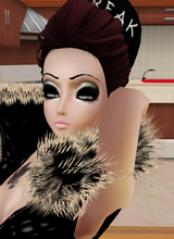 avpic