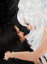 avpic