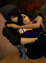avpic