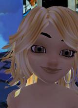 avpic