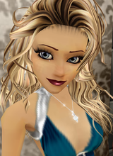 avpic