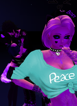 Guest_oOCuteeGirlOo
