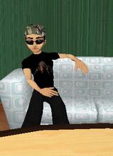 PredAlien09