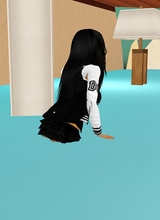 avpic