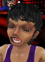 avpic