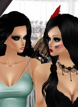 avpic