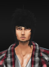avpic
