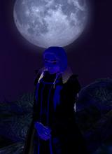 Avatar pic