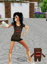 avpic