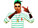 avpic
