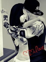 avpic