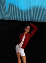 avpic