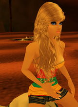 avpic