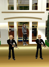 avpic
