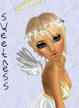 Guest_sweetniss2202