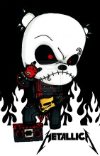avpic
