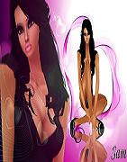 avpic