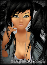 LadyInBlack21