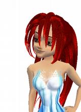 Guest_Reddevil0