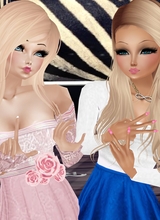 avpic