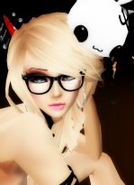 avpic