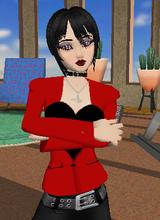 avpic