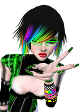 darkhairdresser