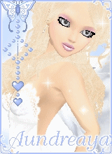 Avatar pic
