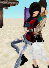 avpic
