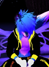 avpic