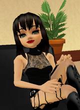 avpic