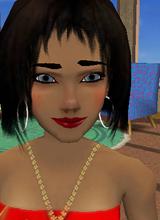avpic
