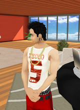 avpic