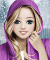 avpic