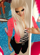 avpic