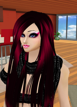 avpic