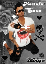 Guest_RocKPoY3