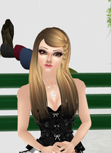 avpic