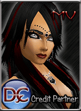 MissVix