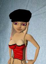 avpic