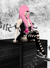 avpic