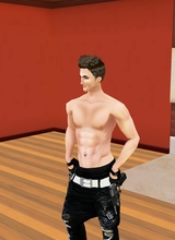 avpic