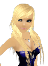 Guest_MarteLise
