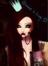 avpic