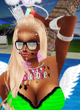 avpic