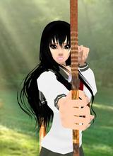 avpic